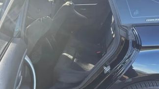 Leasing Coupé BMW 420 2015