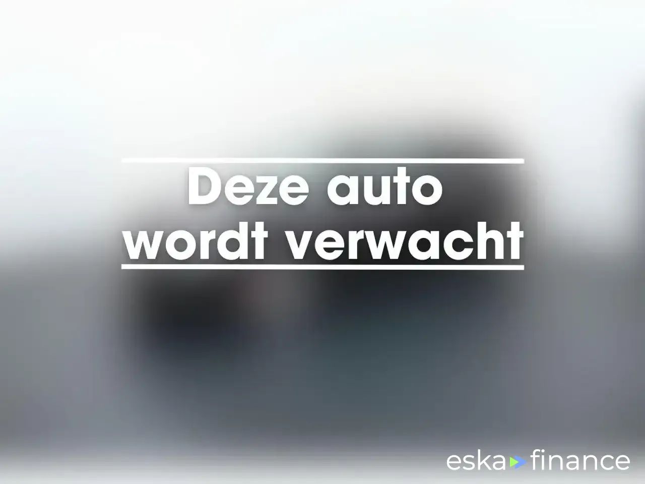 Lízing Hatchback Volkswagen up! 2021