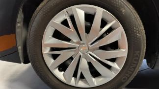 Lízing Hatchback Peugeot 208 2022