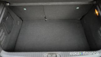 Leasing Hayon Renault Clio 2021