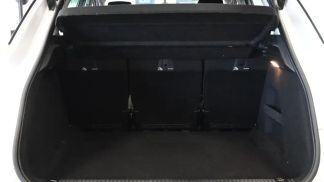 Finansowanie Hatchback Citroën C4 Picasso 2017