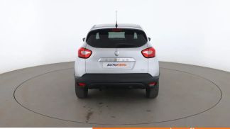 Finansowanie SUV Renault Captur 2013