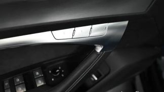 Leasing Wagon Audi RS6 2020