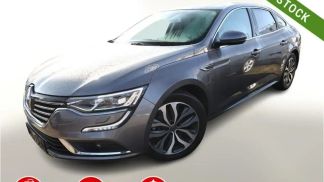 Finansowanie Sedan Renault Talisman 2020