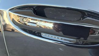 Leasing Wagon Volkswagen GOLF VARIANT 2024