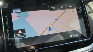 Leasing Hayon Suzuki (SX4) S-Cross 2018