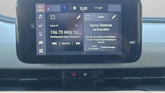 Finansowanie Hatchback Fiat 500e 2023