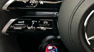 Finansowanie SUV MERCEDES GLE 63 AMG 2023