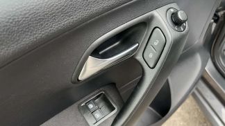 Leasing Sedan Volkswagen Polo 2010