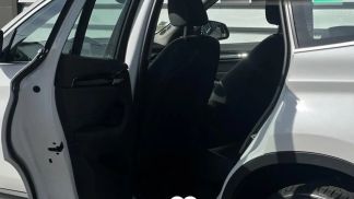 Lízing SUV BMW X1 2019