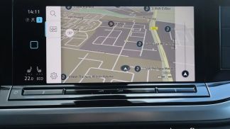 Finansowanie Hatchback Volkswagen T7 Multivan 2023