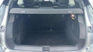Finansowanie Hatchback Renault Scenic 2024