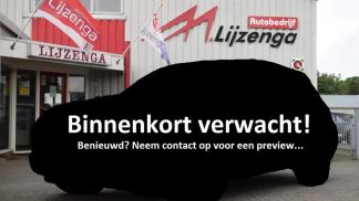 Lízing Sedan Citroën C4 X 2024