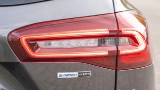 Finansowanie Wóz Ford Focus 2023