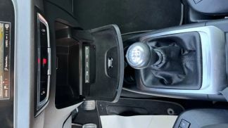 Finansowanie Hatchback Citroën C4 Picasso 2017