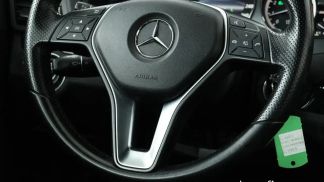 Finansowanie Zamienny MERCEDES E 200 2013
