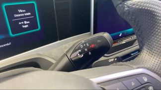 Lízing Kombi Volkswagen Passat 2024