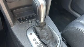Lízing Hatchback Volkswagen Touran 2015