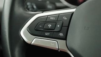 Leasing Wagon Volkswagen Passat Variant 2022
