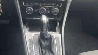 Finansowanie Wóz Volkswagen Golf 2018