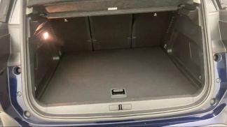 Leasing SUV Citroën C5 Aircross 2022