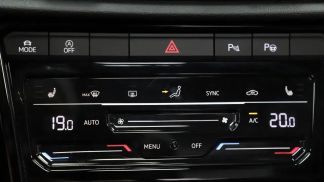 Leasing Convertible Volkswagen T-Roc 2022