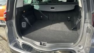 Leasing Hayon Renault Grand Scenic 2021