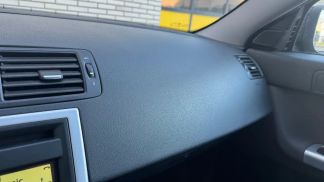 Finansowanie Wóz Volvo V50 2012