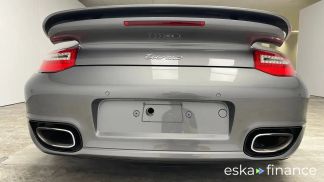 Financování Kupé Porsche 911 2010