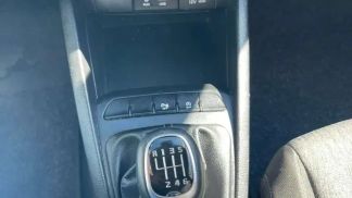 Finansowanie SUV Kia Stonic 2020