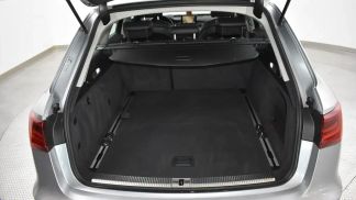 Finansowanie Wóz Audi A6 2018
