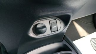 Leasing Sedan Toyota Yaris 2018