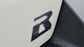 Finansowanie Van Volkswagen TRANSPORTER 2.0 TDI 2020