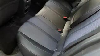 Finansowanie Wóz Peugeot 308 2024