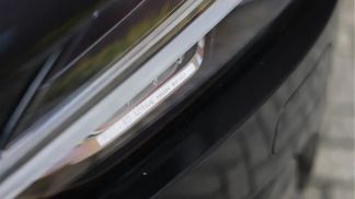 Finansowanie Wóz Volvo V90 2018