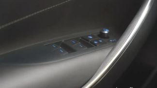 Finansowanie Wóz Toyota Corolla 2020