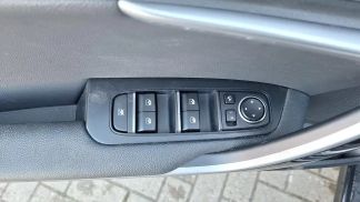 Leasing Wagon Kia CEED SW / CEE'D SW 2021