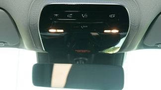 Leasing Sedan MERCEDES C 180 2024