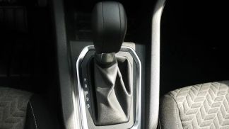 Leasing Sedan Renault Clio 2023