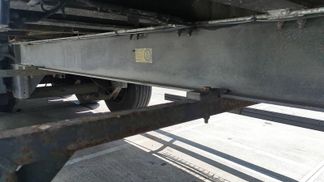 Lízing Náves STAS S300ZX 2012