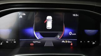 Leasing Hayon Volkswagen Polo 2024