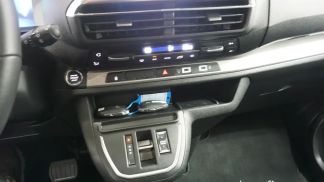 Finansowanie Hatchback Toyota Proace 2024