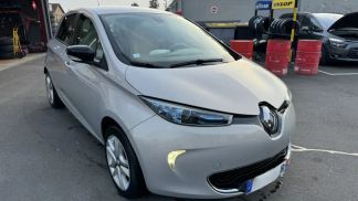 Finansowanie Sedan Renault Rapid 2018