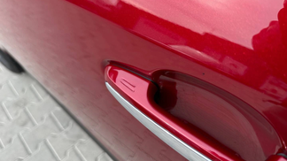 Lízing SUV Toyota RAV4 2019