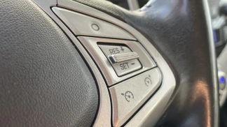 Financování Hatchback Hyundai ix20 2012
