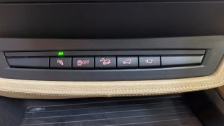 Financování Hatchback BMW X5 2012