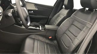 Finansowanie SUV Citroën C5 2022