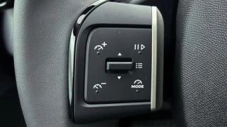 Finansowanie SUV Citroën C3 Aircross 2025