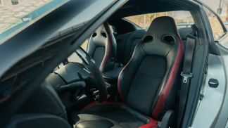 Financování Kupé Nissan GT-R 2010