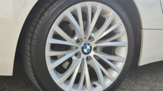 Leasing Convertible BMW Z4 2012